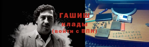 индика Сафоново