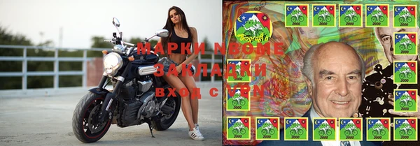 ECSTASY Балахна