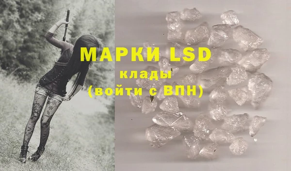PSILOCYBIN Балабаново