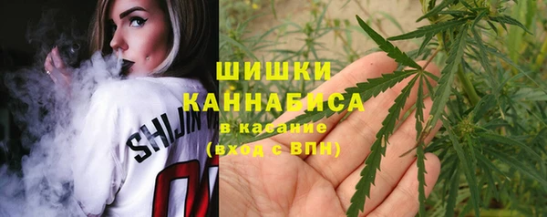 ECSTASY Балахна