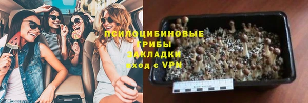 альфа пвп Баксан