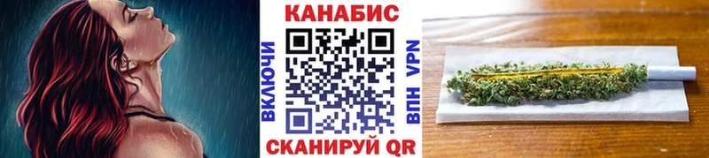 shop наркотические препараты Покровск Шишки марихуана THC 21% как найти закладки
